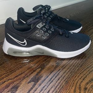 Brand new never been worn Nike AirMax sneakers